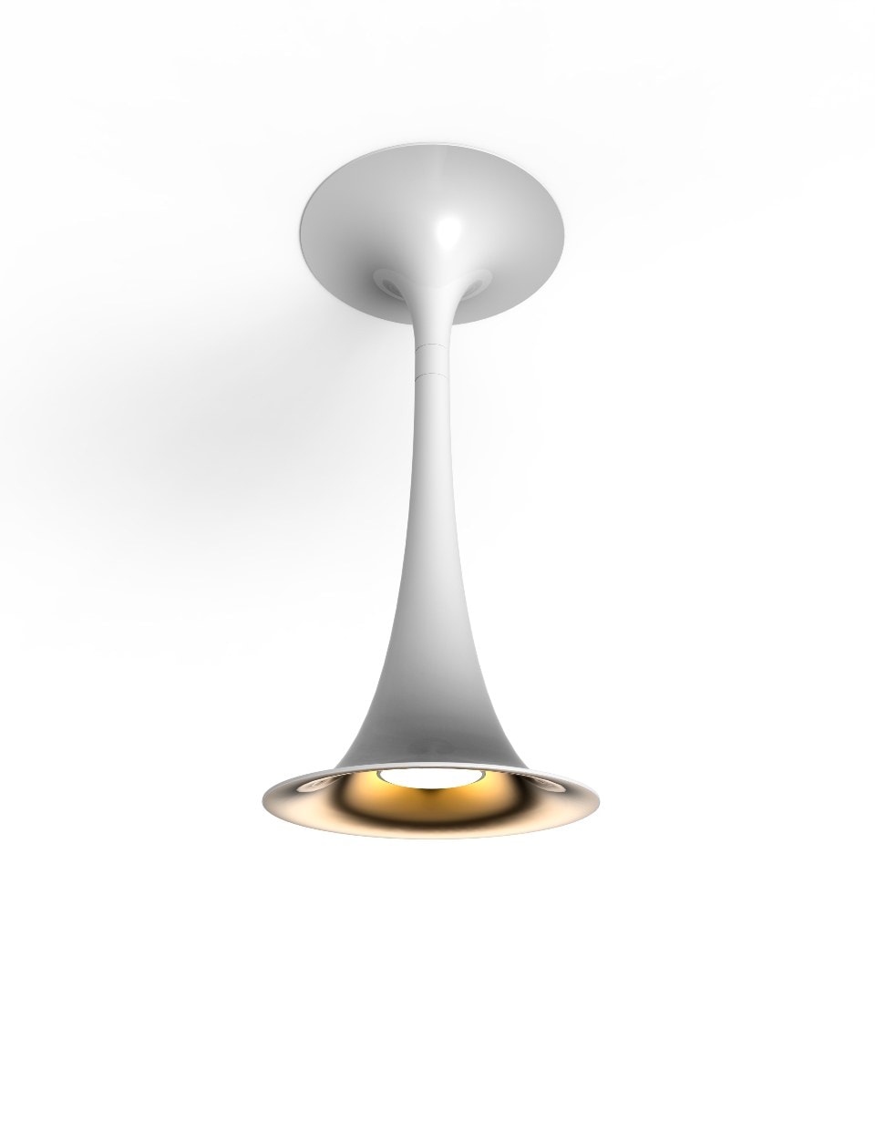 Salone del mobile di Milano Autunno/Inverno 2013/14 Axo